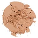 

Natural Silky Compact Powder Пудра Компактная Шелковая С Зеркалом № 4