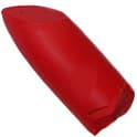 LIPSTICK SPECIAL Помада губная № 348
