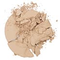NATURAL SILKY COMPACT POWDER Пудра компактная шелковая с зеркалом № 6