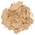 NATURAL SILKY COMPACT POWDER Пудра компактная шелковая с зеркалом № 7