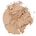NATURAL SILKY COMPACT POWDER Пудра компактная шелковая с зеркалом № 8