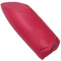 LIPSTICK SPECIAL Помада губная № 359