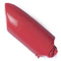 LIPSTICK SPECIAL Помада губная № 360