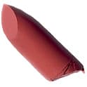 LIPSTICK SPECIAL Помада губная № 361