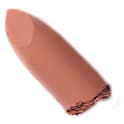 LIPSTICK SPECIAL Помада губная № 368