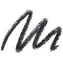 SUPERSMOOTH WATERPROOF EYELINER Карандаш для глаз устойчивый № 29