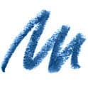 SUPERSMOOTH WATERPROOF EYELINER Карандаш для глаз устойчивый № 39