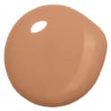 IDEAL COVER LIQUID CONCEALER Жидкий консилер № 7