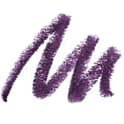 SUPERSMOOTH WATERPROOF EYELINER Карандаш для глаз устойчивый № 44