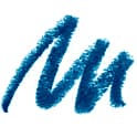SUPERSMOOTH WATERPROOF EYELINER Карандаш для глаз устойчивый № 45