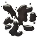HIGH PRECISION WATERPROOF LIQUID EYE LINER Подводка для век № 3