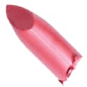 LIPSTICK SPECIAL Помада губная № 386