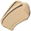 NATURAL VELVET LONGLASTING MATTE FOUNDATION Крем тональный длительного действия № 4