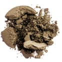 SILKY SHADOW PEARL Тени для век перламутровые № 404