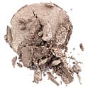 EXTRA SPARKLE SHADOW Тени для век компактные № 4