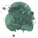 SILKY SHADOW PEARL Тени для век перламутровые № 414