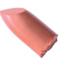 LIPSTICK SPECIAL Помада губная № 405
