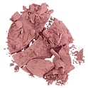 NATURAL MATTE SILKY BLUSHER Матовые румяна № 1