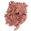 NATURAL MATTE SILKY BLUSHER Матовые румяна № 2