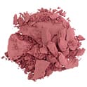 NATURAL MATTE SILKY BLUSHER Матовые румяна № 4