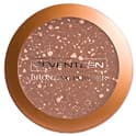 BRONZING POWDER Пудра компактная для лица с бронзирующим эффектом № 2
