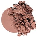SEVENTEEN Румяна матовые Natural Matte Silky Blusher №11 /натуральный/ № 11