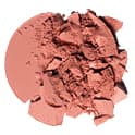 NATURAL MATTE SILKY BLUSHER Матовые румяна № 12