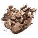 SILKY SHADOW PEARL Тени для век перламутровые № 420