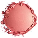 PEARL BLUSH POWDER Румяна компактные перламутровые № 5