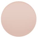 NATURAL SILKY TRANSPARENT POWDER Пудра компактная для лица № 1