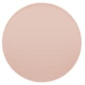 NATURAL SILKY TRANSPARENT POWDER Пудра компактная для лица № 2