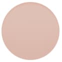 NATURAL SILKY TRANSPARENT POWDER Пудра компактная для лица № 3
