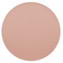 NATURAL SILKY TRANSPARENT POWDER Пудра компактная для лица № 5