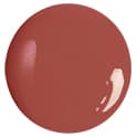 ALL DAY LIP COLOR Жидкая стойкая помада-блеск № 05