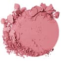 NATURAL MATTE SILKY BLUSHER Матовые румяна № 13