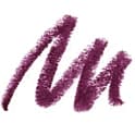 SUPERSMOOTH WATERPROOF EYELINER Карандаш для глаз устойчивый № 52