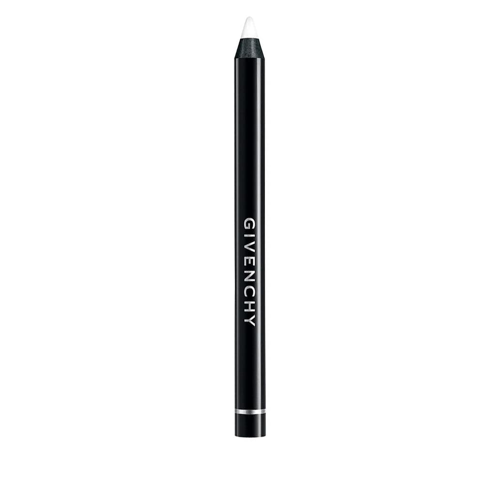 LIP LINER (NEW) Карандаш для губ № 11 прозрачный