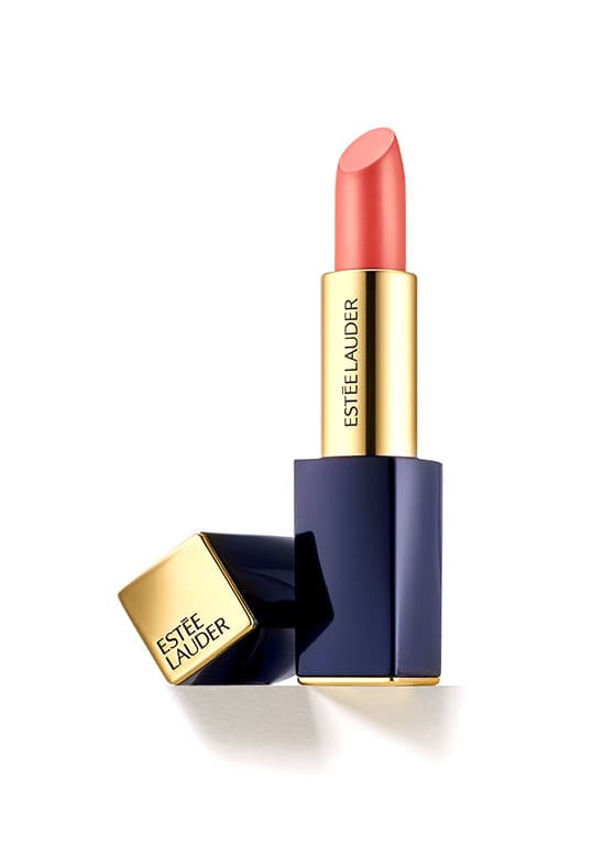 PURE COLOR ENVY SCULPTING Помада № 310 Potent
