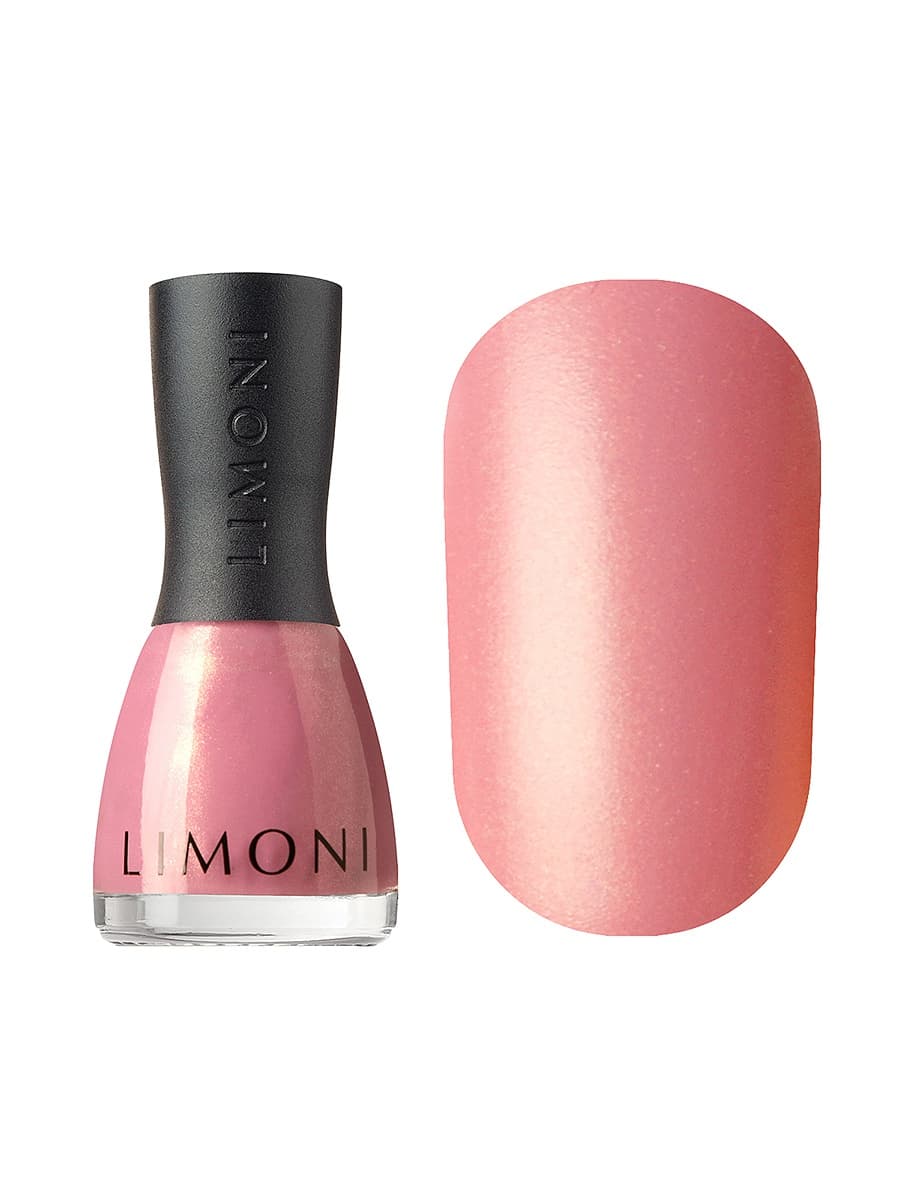 

Make-Up Polish Лак Для Ногтей № 364 7 Мл