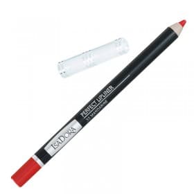 

Perfect Lipliner Карандаш Для Губ № 32