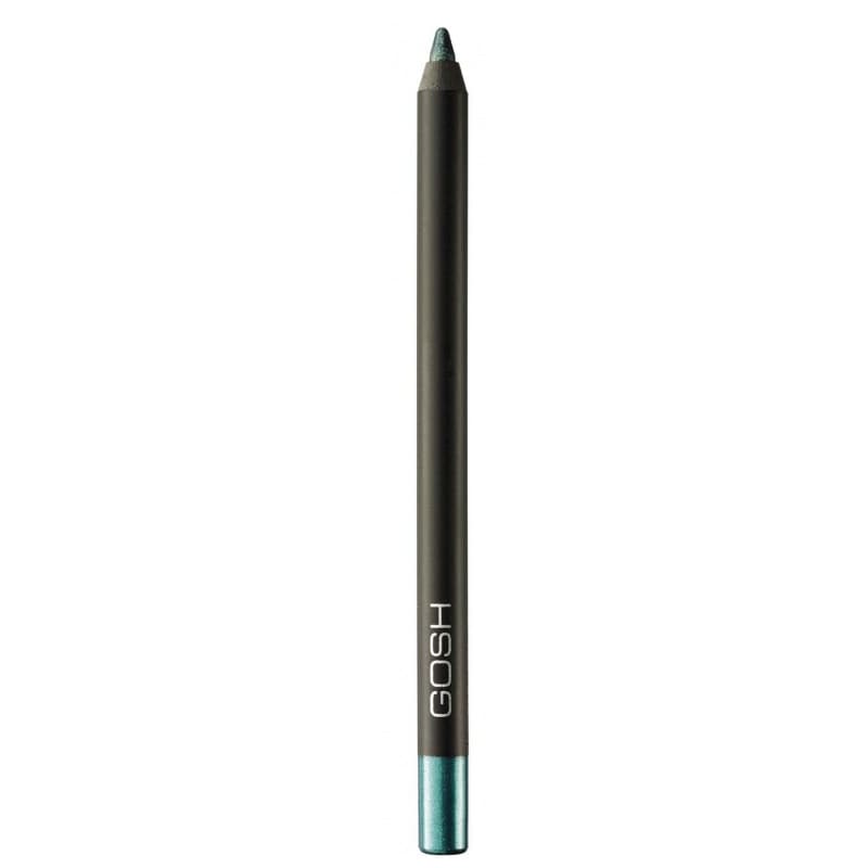 VELVET TOUCH EYE LINER Карандаш для век контурный Sea You №018