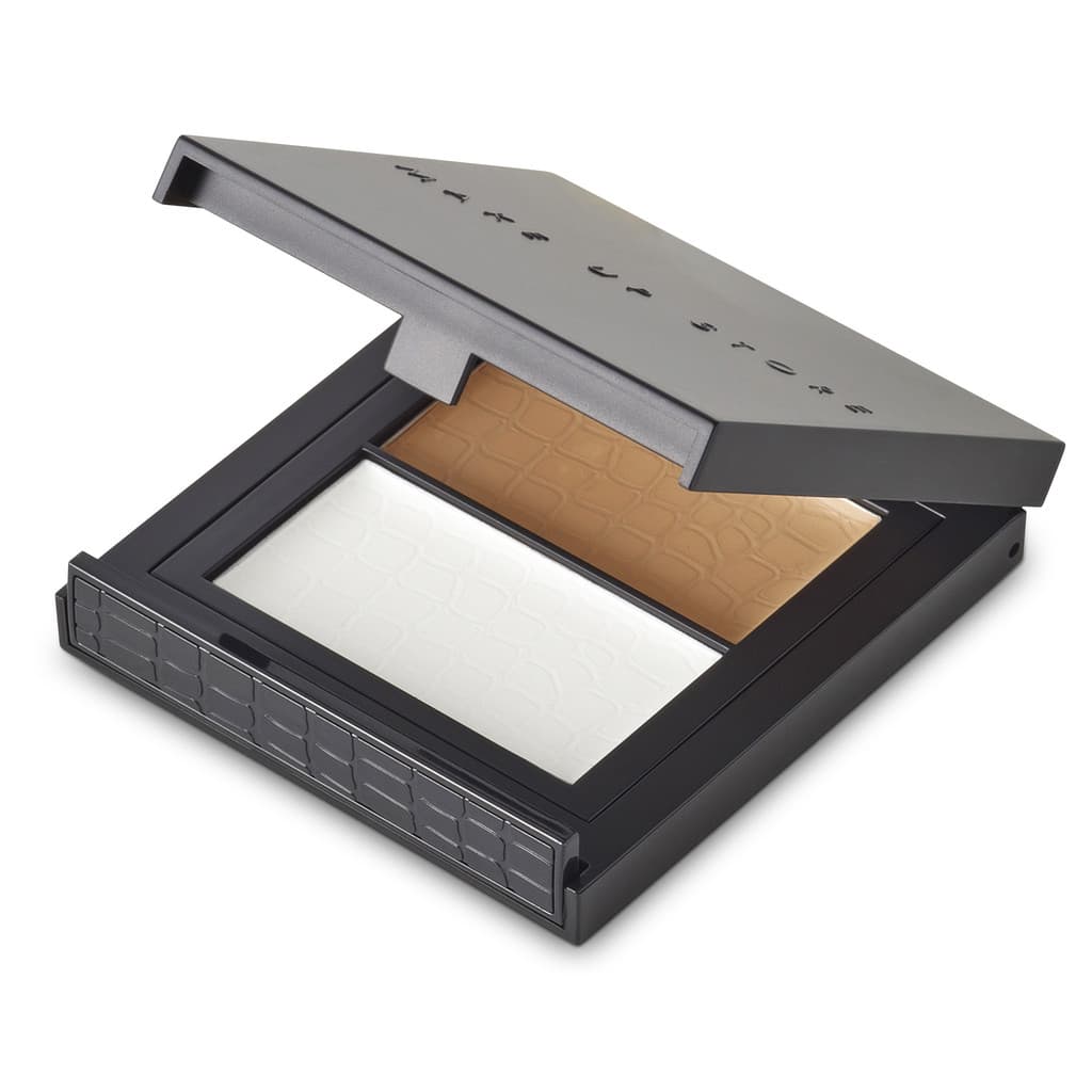 Make Up Store Интернет Магазин Отзывы