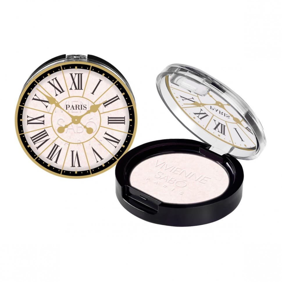 EYESHADOW LONGLASTING MONO Тени для век устойчивые № 111