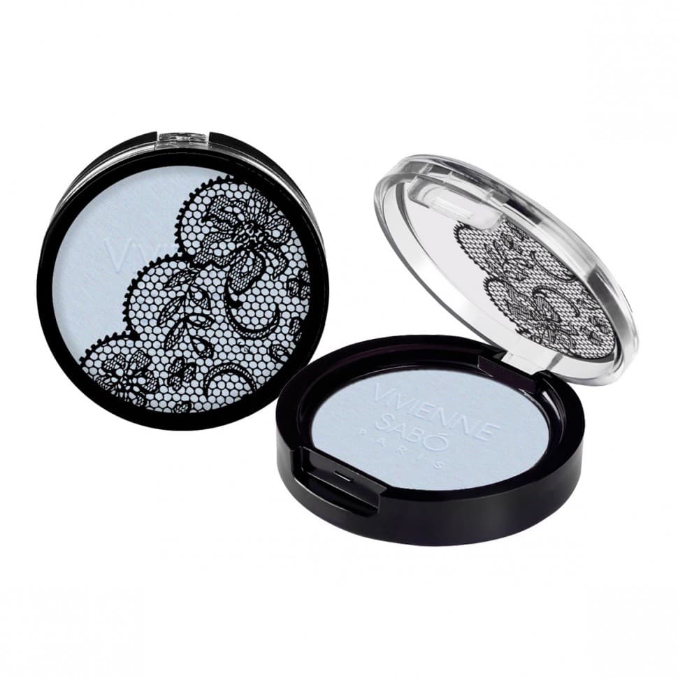 EYESHADOW LONGLASTING MONO Тени для век устойчивые № 114