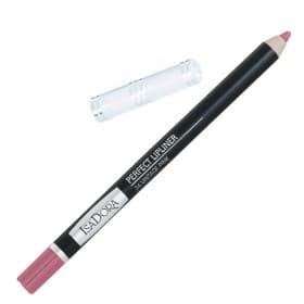 ISADORA Карандаш д/губ Perfect Lipliner №34 /Винтажный розовый/ № 34