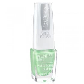 WONDER NAIL Лак для ногтей № 729