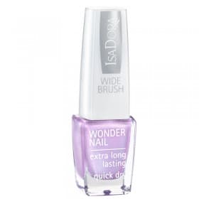 WONDER NAIL Лак для ногтей № 730