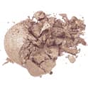 EXTRA SPARKLE SHADOW Тени для век компактные № 16