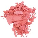 NATURAL MATTE SILKY BLUSHER Матовые румяна № 5