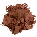 NATURAL MATTE SILKY BLUSHER Матовые румяна № 14